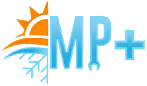 Logo Oficial Mp Plus